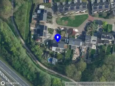 Dienstverleningsbedrijf Kromkamp