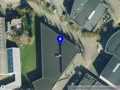 Toonen Flooring Design