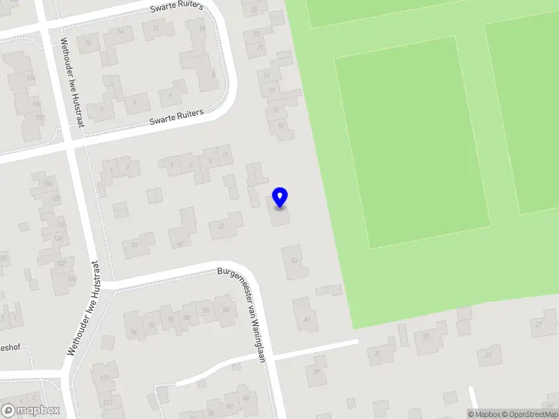 Nieuw bedrijf Elka.Educa