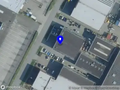 Benda Drukkers Wijchen