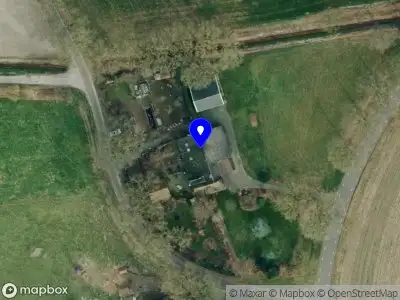 Shama Music & Dance United