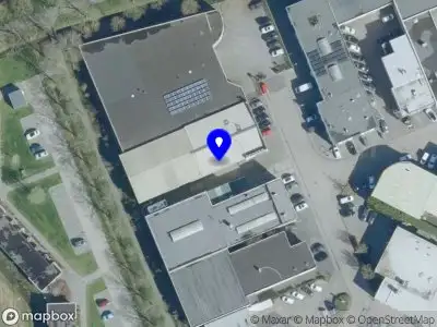 AB Lekdetectie B.V. ROSMALEN