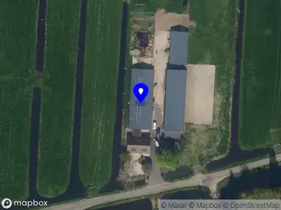W. van der Tweel B.V. Lekkerkerk