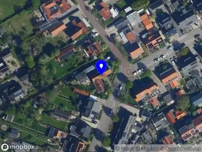 Printex International