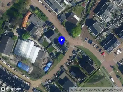 P&S B.V. Noordwijkerhout