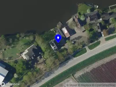 Van der Kroon Holding B.V.