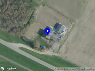 H & J v. Pommeren VOF