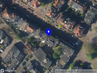 Investment Publishing International B.V.