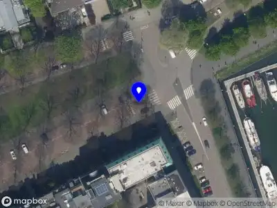 Nieuw bedrijf Tielkemeijer & Partners Vermogensbeheer