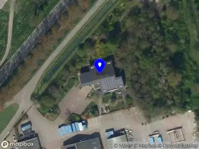 Detailh.ond. G.J.A.M. Mens-van Pelt G'chem BV