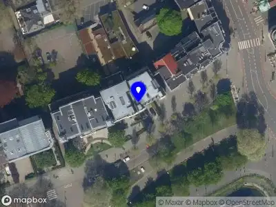 Berkenhof Employee Benefits B.V.