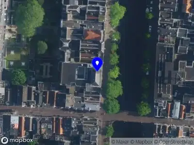 Laaken Asset Management N.V. Amsterdam