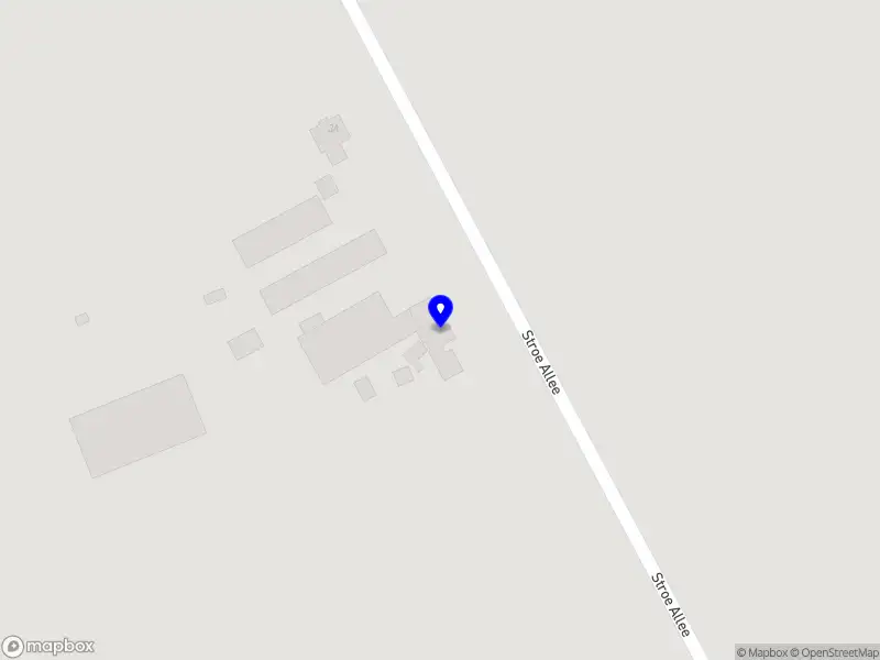 Nieuw bedrijf Landbouwbedrijf Peelen v.o.f.