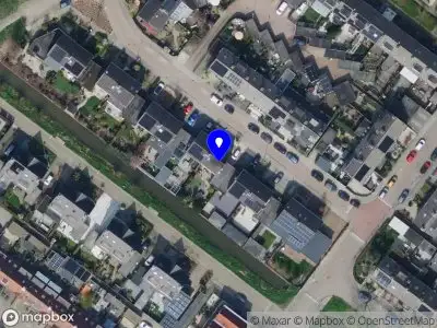 Levisson Schade Onderzoek & Advies B.V.