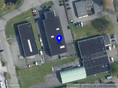 Nieuw bedrijf G.H. Verzekeringen & Hypotheken