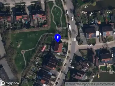 Nieuw bedrijf Van Ham Assurantiën