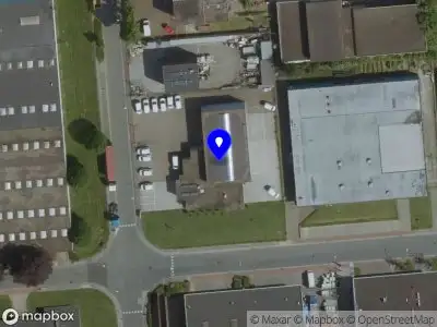 Florenville Mezieres Charleville