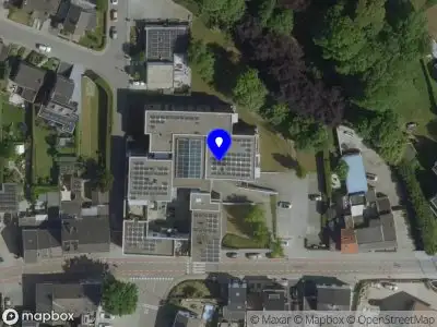 Nieuw bedrijf Vaja Meerssen B.V.