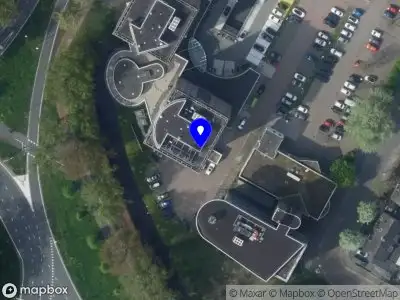 Acrisure Netherlands Consulting B.V. Alkmaar