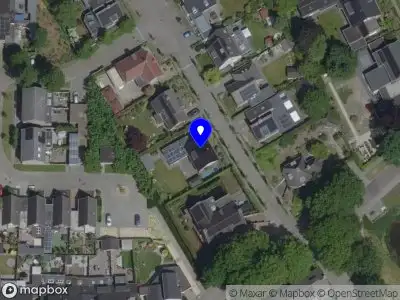 Björn Bennenbroek Assurantiën