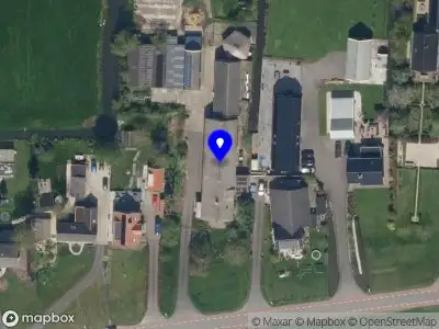 M. den Hertog Assurantiën