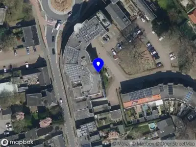 Adviescentrum Evercare Dongen