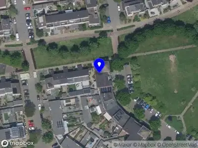 De Beer Verzekeringen & Hypotheken