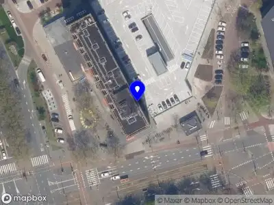 Gebr. De Noorlander B.V.