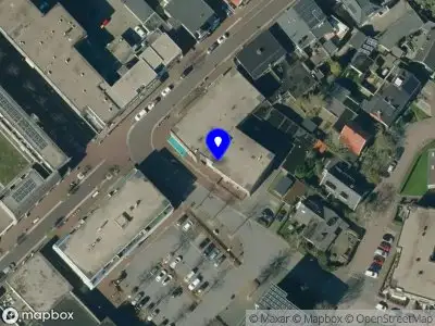 Obdam Financieel Advies