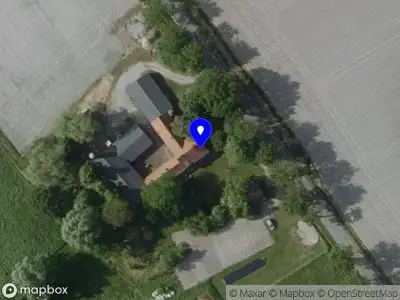 Nieuw bedrijf Lempens V.O.F.