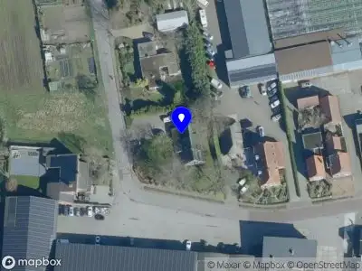 J.A.M. van den Hoven B.V.