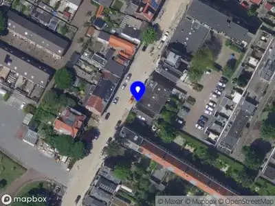 Decebe B.V. Dordrecht