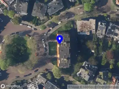 A. Spaans Assurantiën