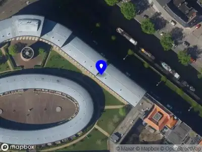 Bureau mr. Wanda Walkate