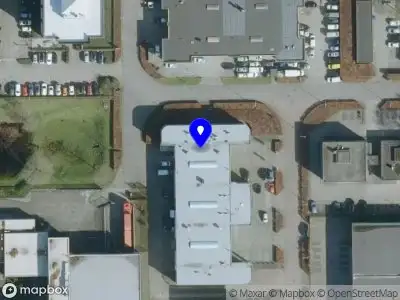 Nieuw bedrijf HM-Verzekeringen