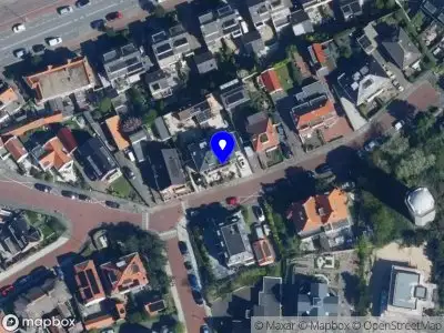 Eenhoorn Financieel Advies B.V.