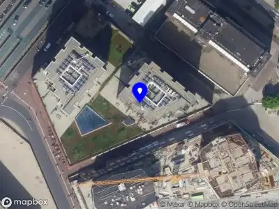 Kniese Boekbinden Leiden