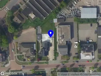 Dirksen Financieel Adviseurs Nijkerk