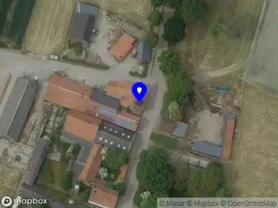 Stassen J.H.F.M. en Heffels E.J.M. Maatschap