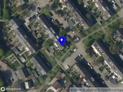 Assurantiekantoor Elberse