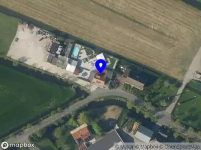 Actuarieel Bureau PAVO B.V.