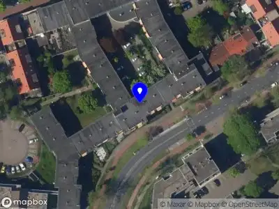 Nieuw bedrijf YOR Beheer B.V.