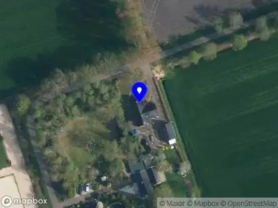 Verzekeringsgilde Arie Willemsen B.V. Willemstad