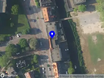 Life Matters Consultancy B.V.