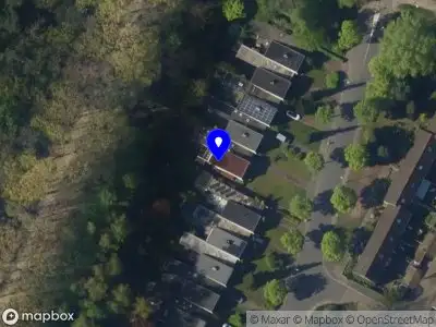 Verzekerings- en Adviesburo Hans Snabel