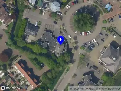 Financieel Adviesbureau Midden Nederland B.V. Nijkerk