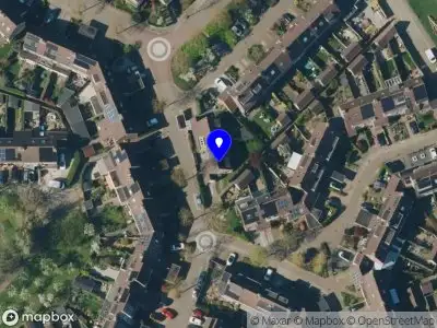 Huisman Financiële Dienstverlening