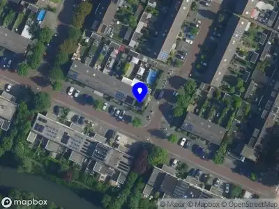 Wiegmans Assurantiën Amstelveen