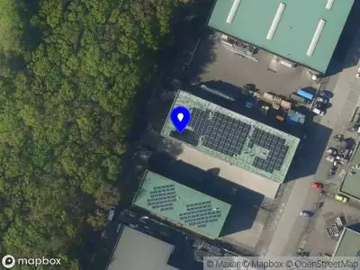 Duo Visie Assurantiën