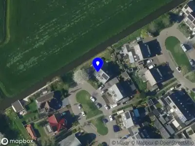 Aad Mechielsen Assurantie Adviesbureau Abbekerk